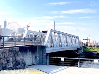 新港橋梁サムネイル写真
