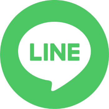 Line logo