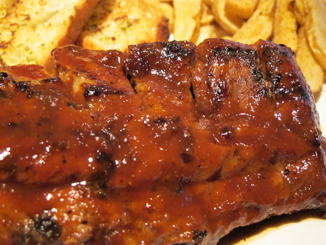 ベニーズプレイス2