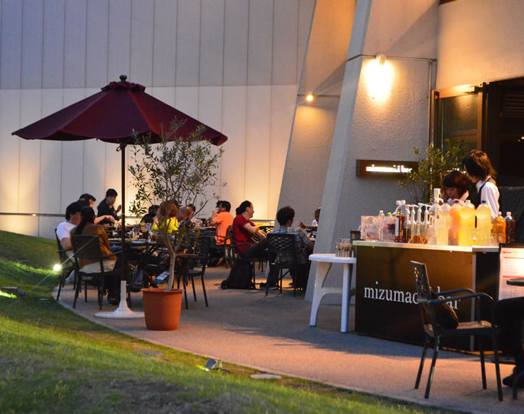 mizumachi bar2