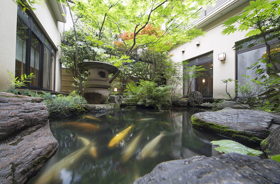 太田なわのれん2