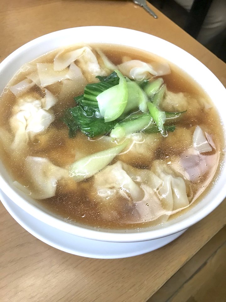 慶華飯店2