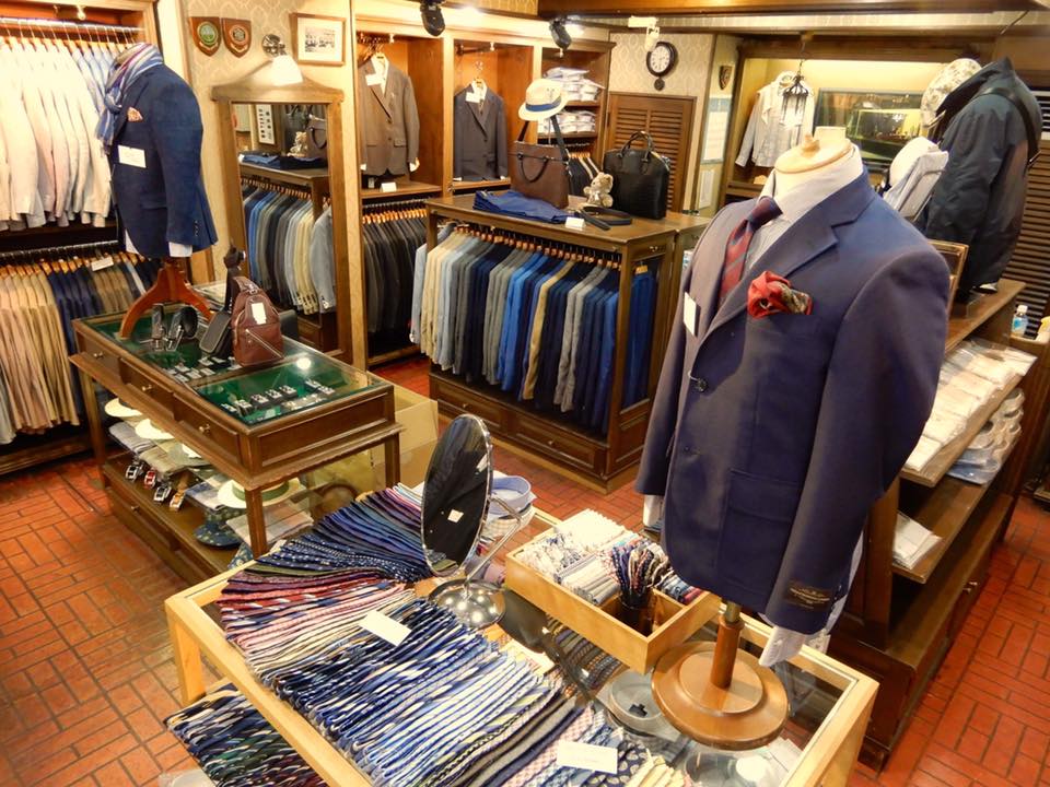 ジャン トクナガ2