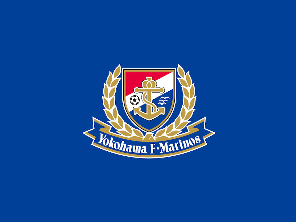 横浜F・マリノス
