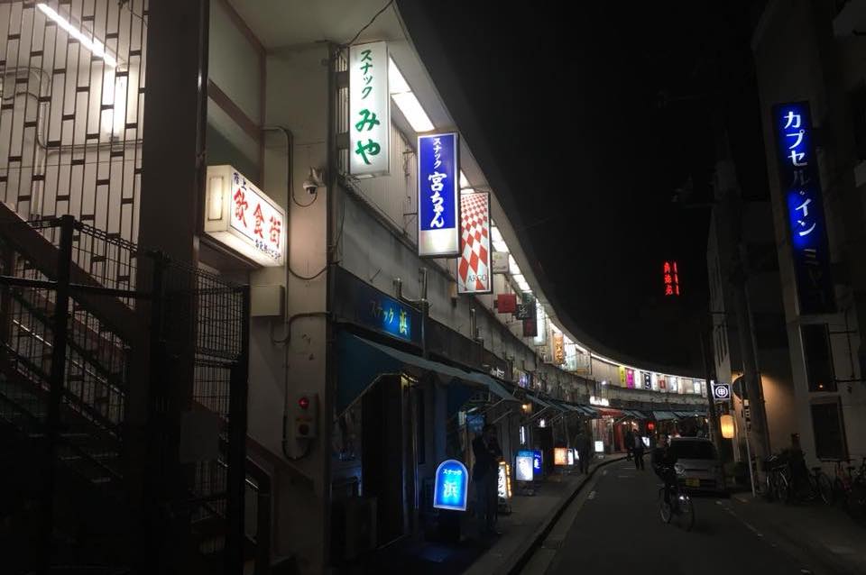はる美1